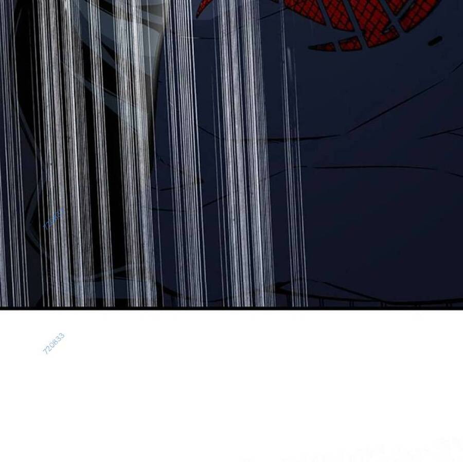 Vua Hiệp Sĩ Đã Trở Lại Với Một Vị Thần Chap 66 - Next Chap 67
