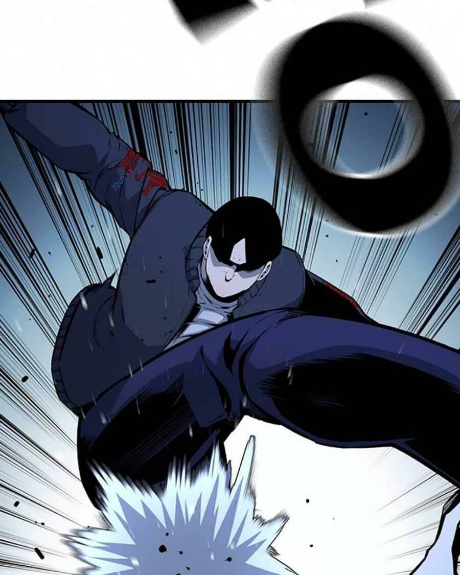 Vua Hiệp Sĩ Đã Trở Lại Với Một Vị Thần Chap 66 - Next Chap 67