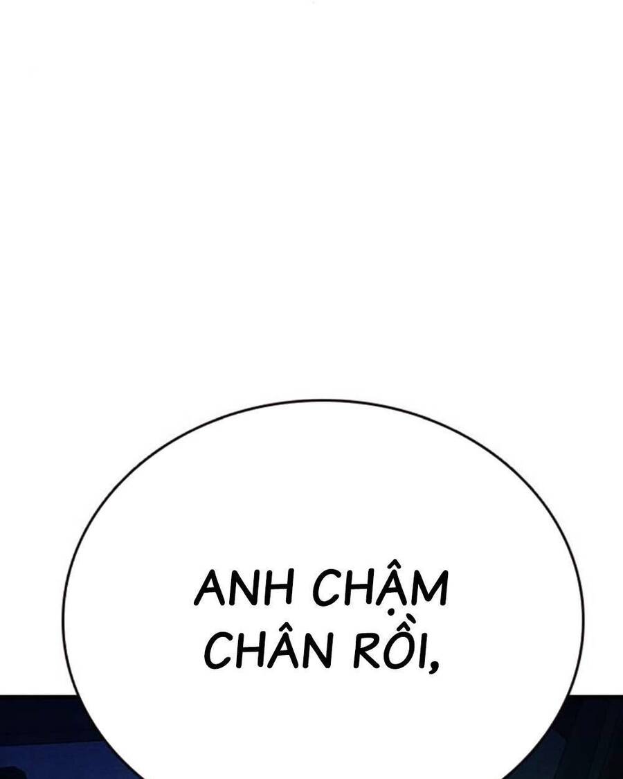 Vua Hiệp Sĩ Đã Trở Lại Với Một Vị Thần Chap 66 - Next Chap 67