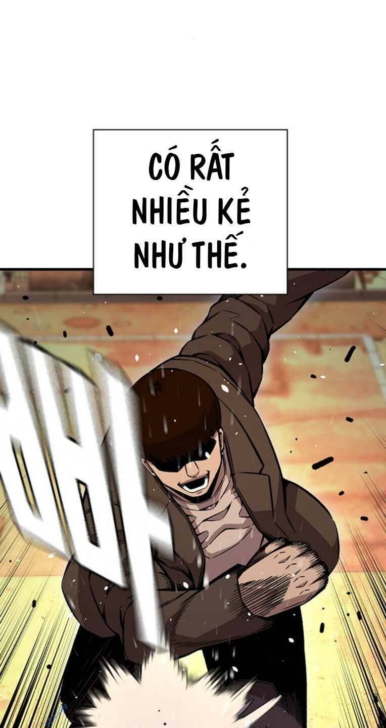 Vua Hiệp Sĩ Đã Trở Lại Với Một Vị Thần Chap 67 - Next Chap 68