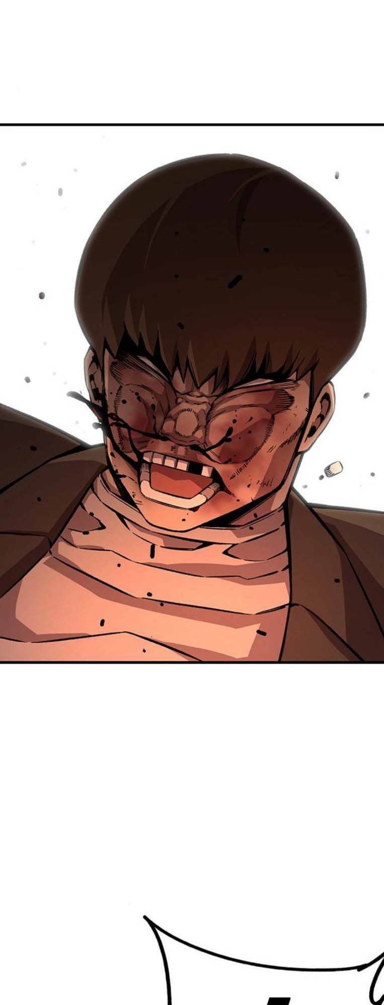Vua Hiệp Sĩ Đã Trở Lại Với Một Vị Thần Chap 67 - Next Chap 68