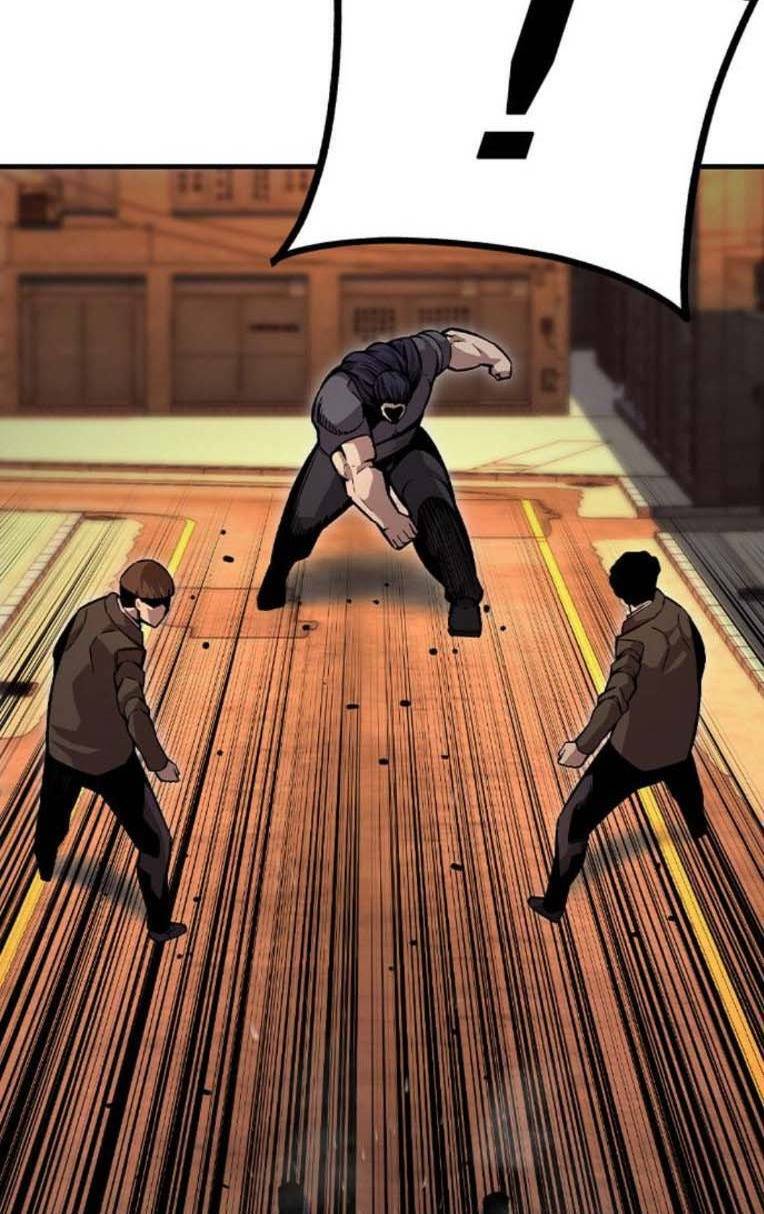 Vua Hiệp Sĩ Đã Trở Lại Với Một Vị Thần Chap 67 - Next Chap 68