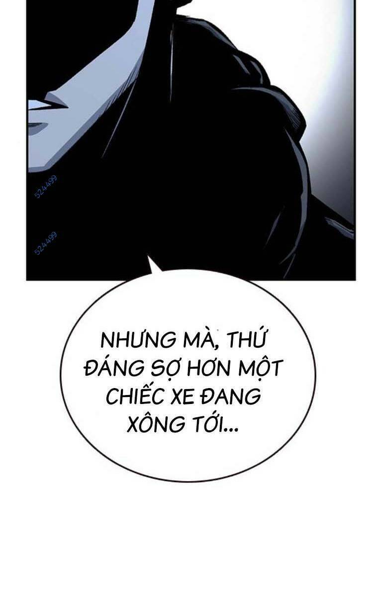 Vua Hiệp Sĩ Đã Trở Lại Với Một Vị Thần Chap 67 - Next Chap 68
