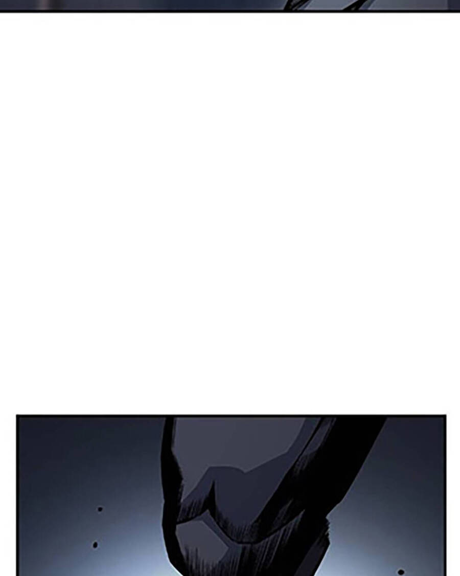 Vua Hiệp Sĩ Đã Trở Lại Với Một Vị Thần Chap 68 - Next Chap 69