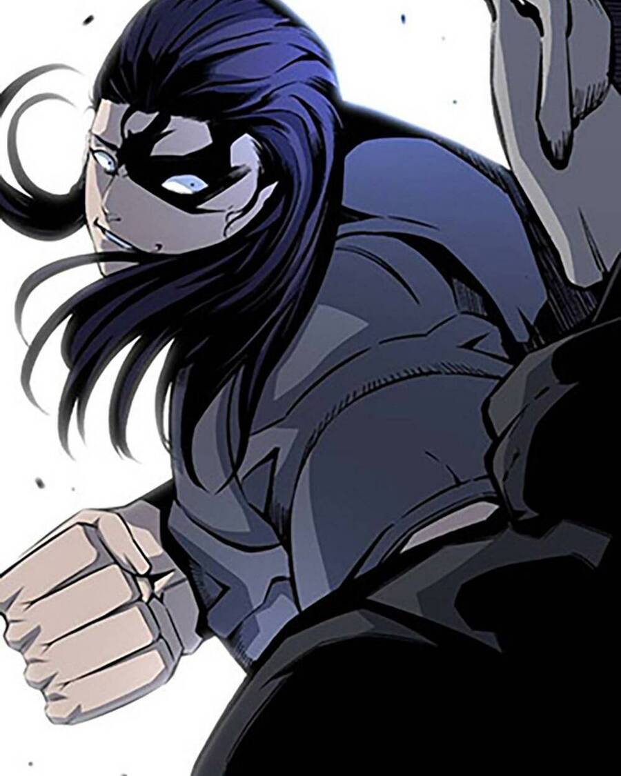 Vua Hiệp Sĩ Đã Trở Lại Với Một Vị Thần Chap 68 - Next Chap 69