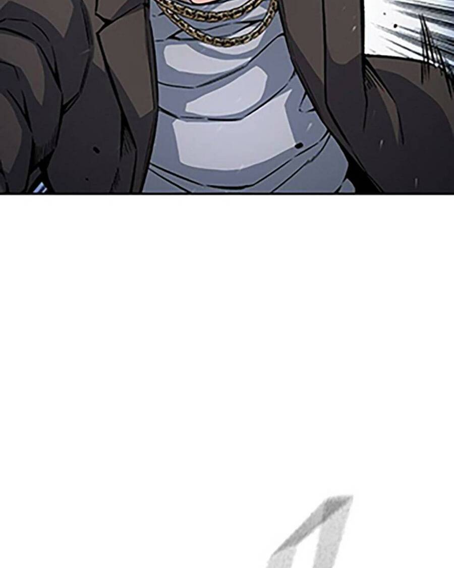 Vua Hiệp Sĩ Đã Trở Lại Với Một Vị Thần Chap 68 - Next Chap 69