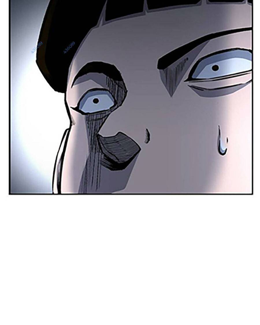 Vua Hiệp Sĩ Đã Trở Lại Với Một Vị Thần Chap 68 - Next Chap 69