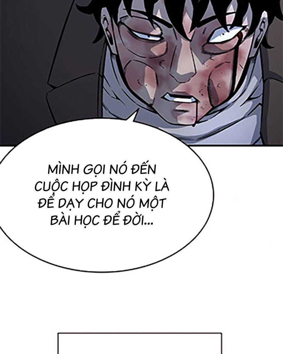 Vua Hiệp Sĩ Đã Trở Lại Với Một Vị Thần Chap 68 - Next Chap 69