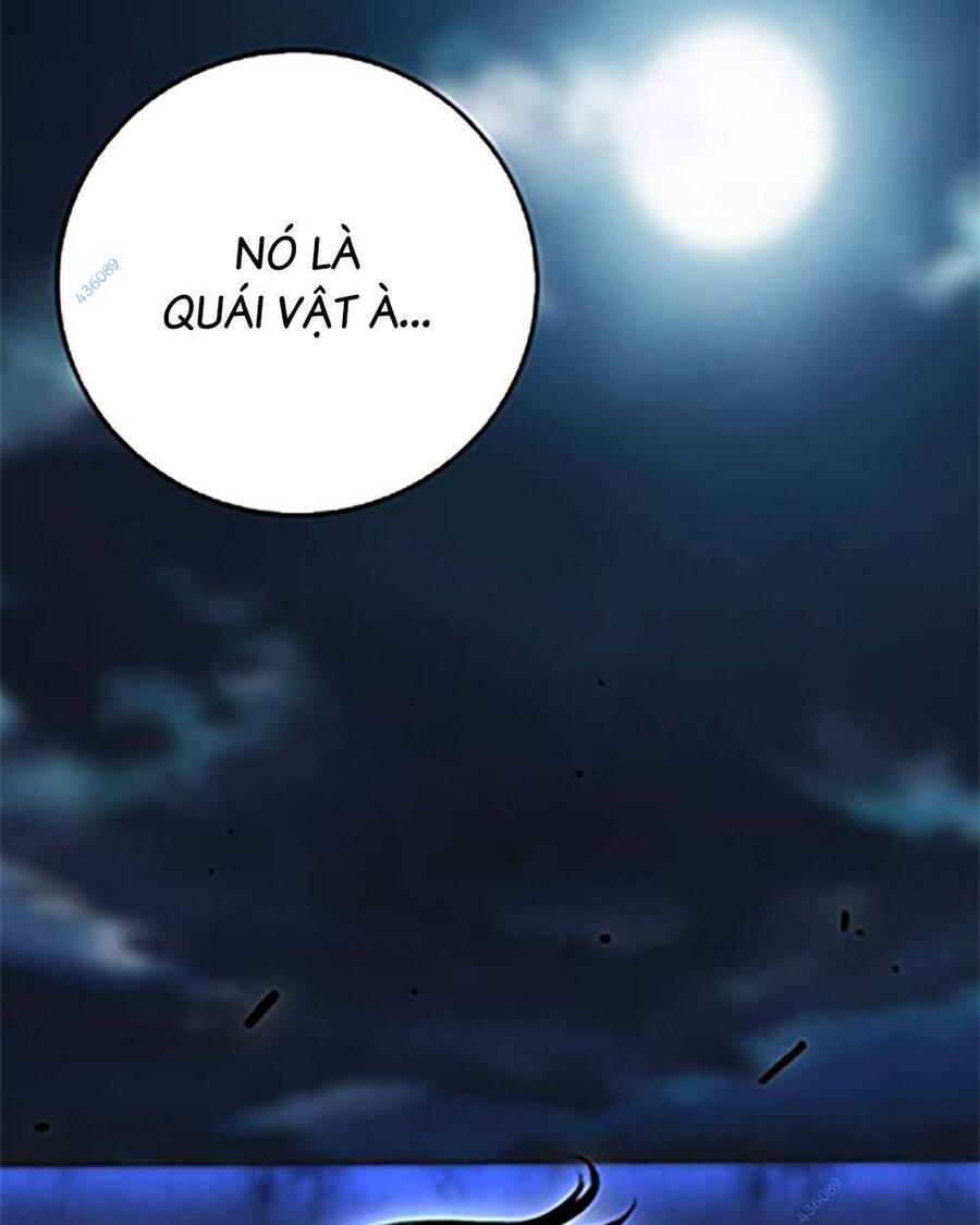 Vua Hiệp Sĩ Đã Trở Lại Với Một Vị Thần Chap 68 - Next Chap 69