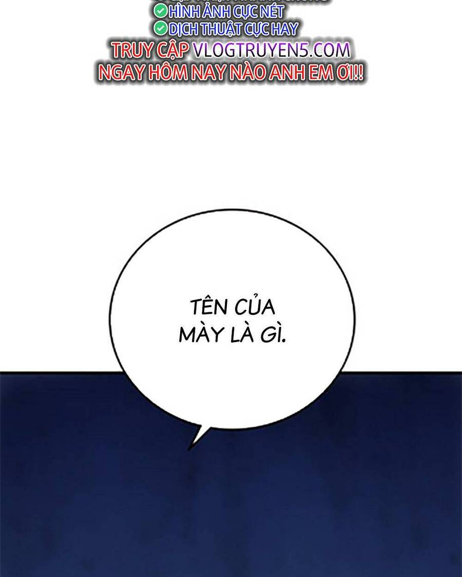 Vua Hiệp Sĩ Đã Trở Lại Với Một Vị Thần Chap 68 - Next Chap 69
