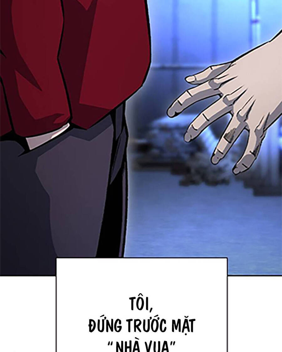 Vua Hiệp Sĩ Đã Trở Lại Với Một Vị Thần Chap 68 - Next Chap 69