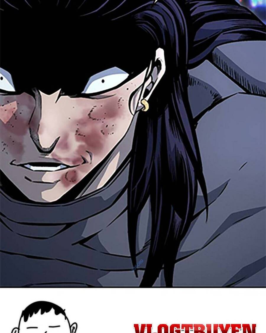 Vua Hiệp Sĩ Đã Trở Lại Với Một Vị Thần Chap 68 - Next Chap 69