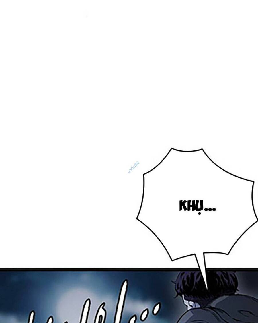 Vua Hiệp Sĩ Đã Trở Lại Với Một Vị Thần Chap 68 - Next Chap 69