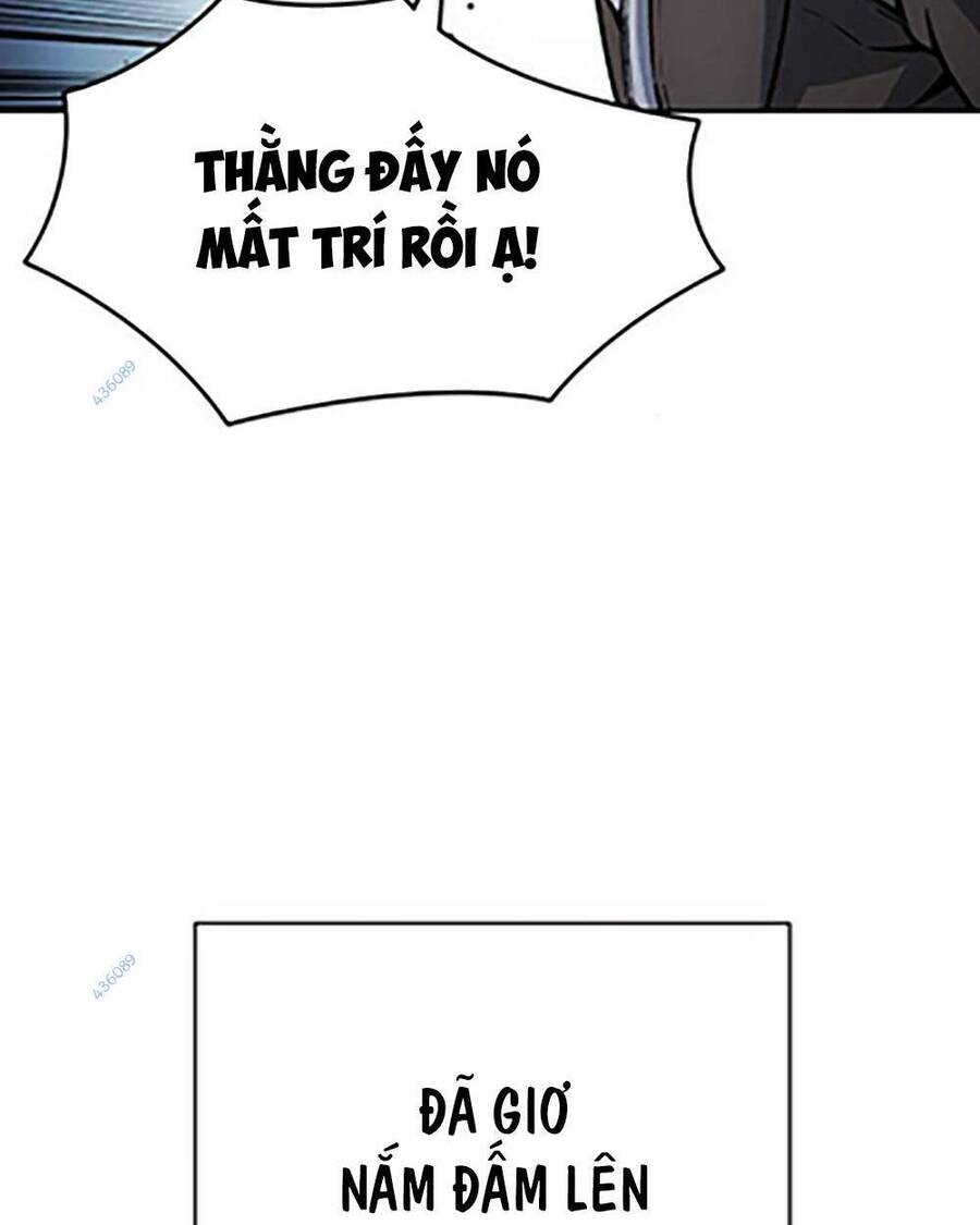 King Game Chap 68 - Next Chap 69