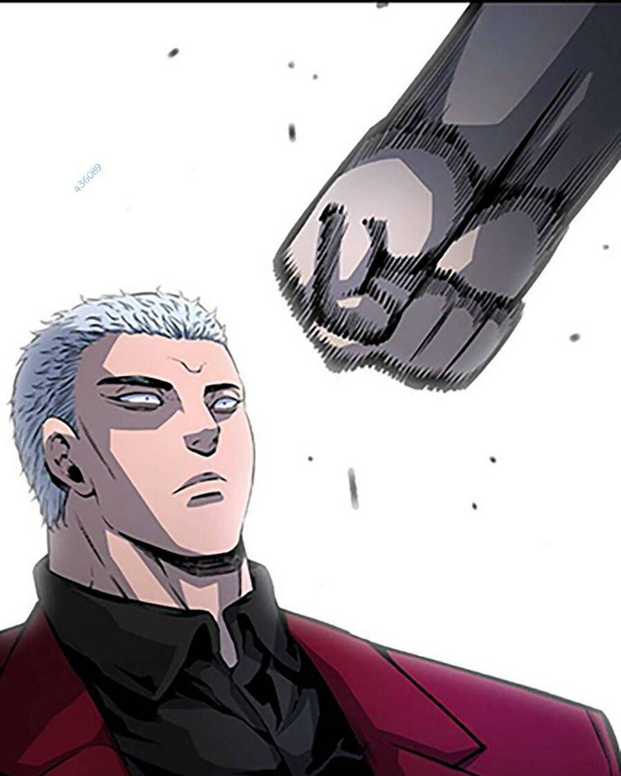 Vua Hiệp Sĩ Đã Trở Lại Với Một Vị Thần Chap 68 - Next Chap 69