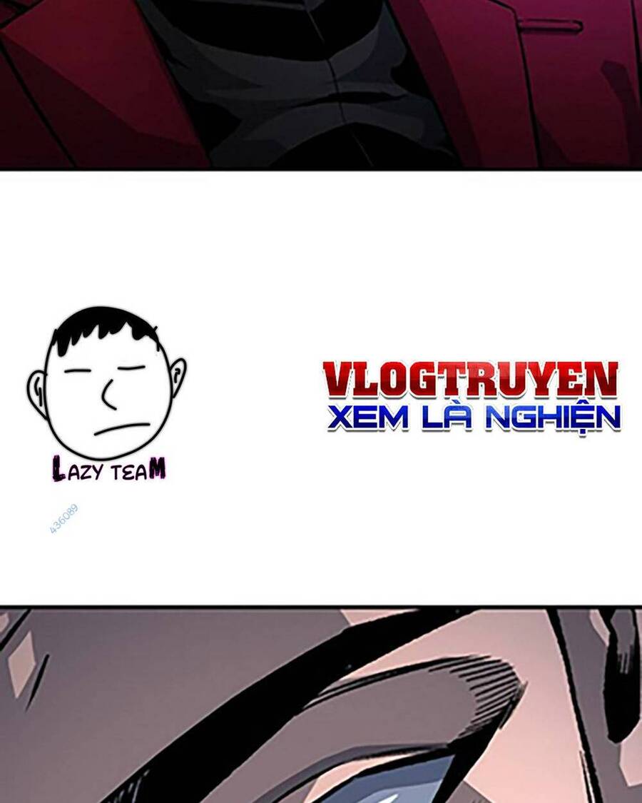 King Game Chap 68 - Next Chap 69