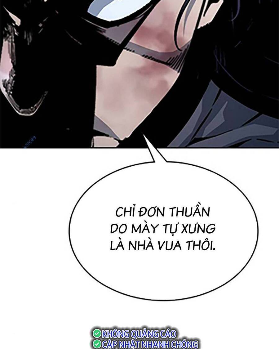 Vua Hiệp Sĩ Đã Trở Lại Với Một Vị Thần Chap 68 - Next Chap 69