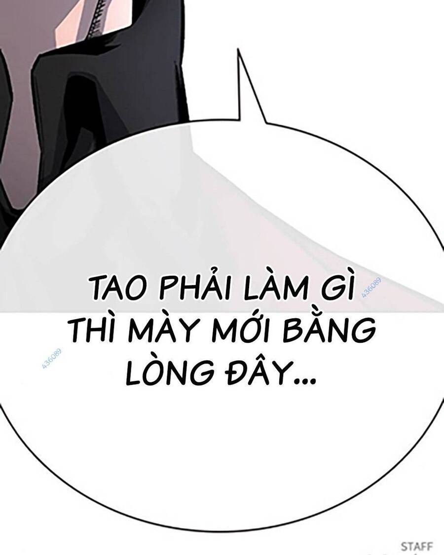 Vua Hiệp Sĩ Đã Trở Lại Với Một Vị Thần Chap 68 - Next Chap 69