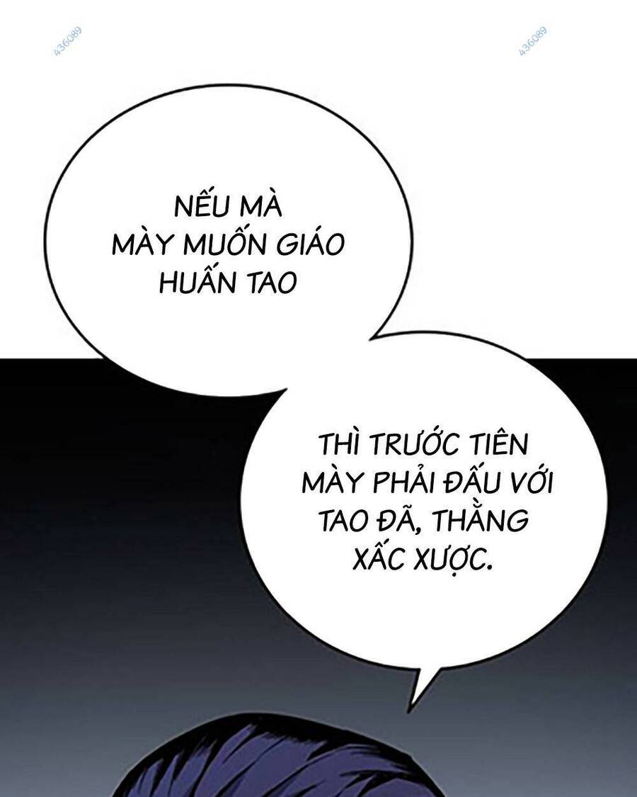 Vua Hiệp Sĩ Đã Trở Lại Với Một Vị Thần Chap 68 - Next Chap 69
