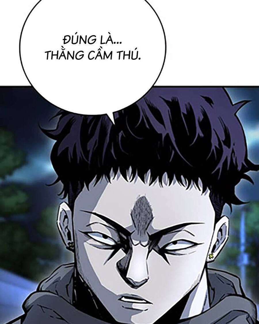 Vua Hiệp Sĩ Đã Trở Lại Với Một Vị Thần Chap 68 - Next Chap 69