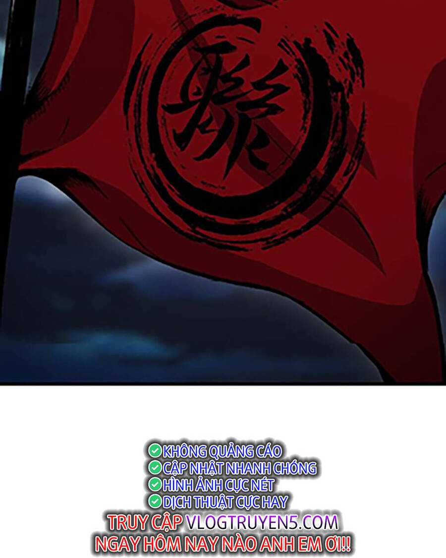 King Game Chap 68 - Next Chap 69
