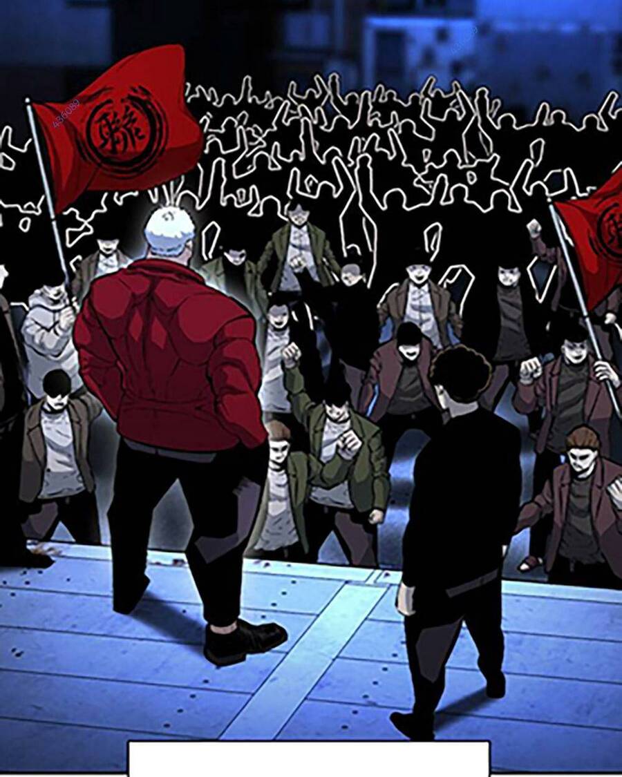 Vua Hiệp Sĩ Đã Trở Lại Với Một Vị Thần Chap 68 - Next Chap 69