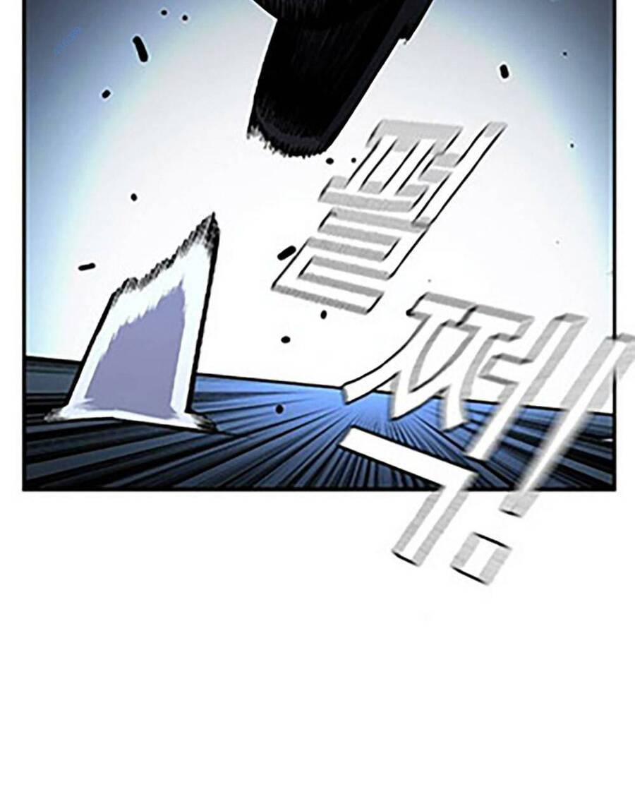 Vua Hiệp Sĩ Đã Trở Lại Với Một Vị Thần Chap 68 - Next Chap 69