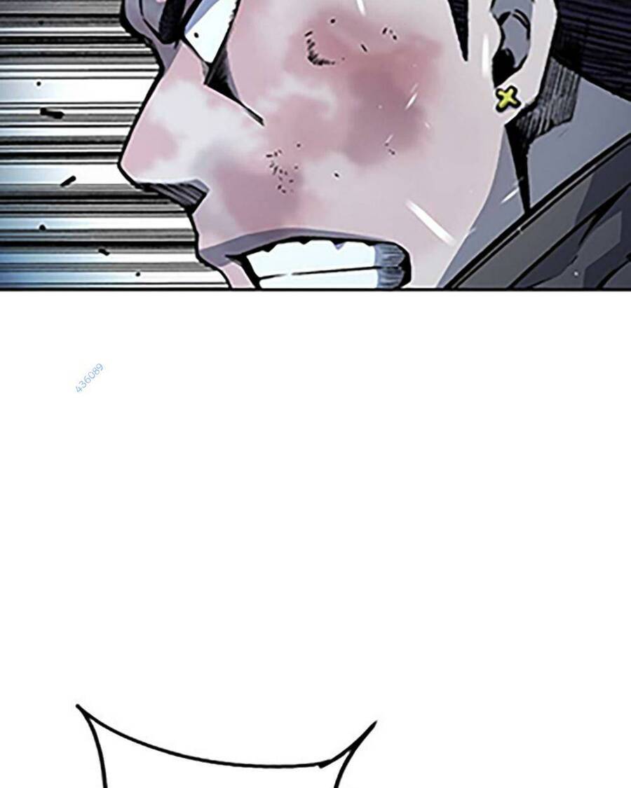Vua Hiệp Sĩ Đã Trở Lại Với Một Vị Thần Chap 68 - Next Chap 69