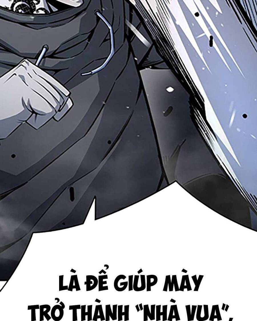 Vua Hiệp Sĩ Đã Trở Lại Với Một Vị Thần Chap 68 - Next Chap 69