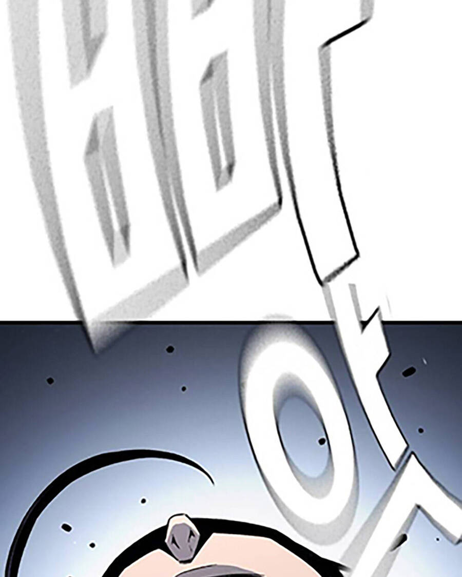 Vua Hiệp Sĩ Đã Trở Lại Với Một Vị Thần Chap 68 - Next Chap 69