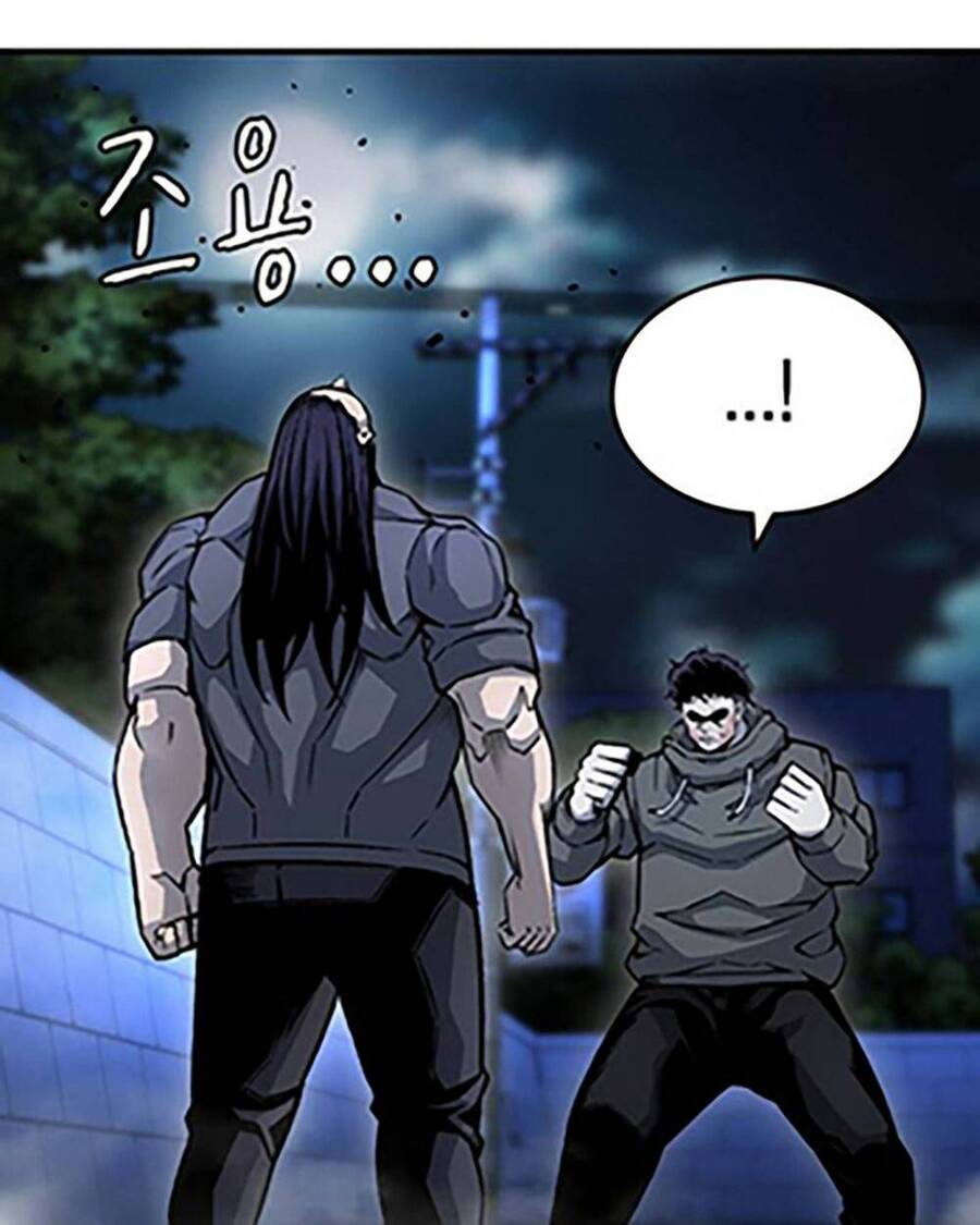 King Game Chap 68 - Next Chap 69