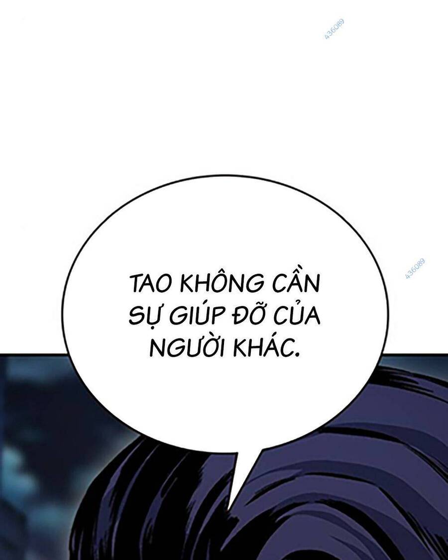 Vua Hiệp Sĩ Đã Trở Lại Với Một Vị Thần Chap 68 - Next Chap 69