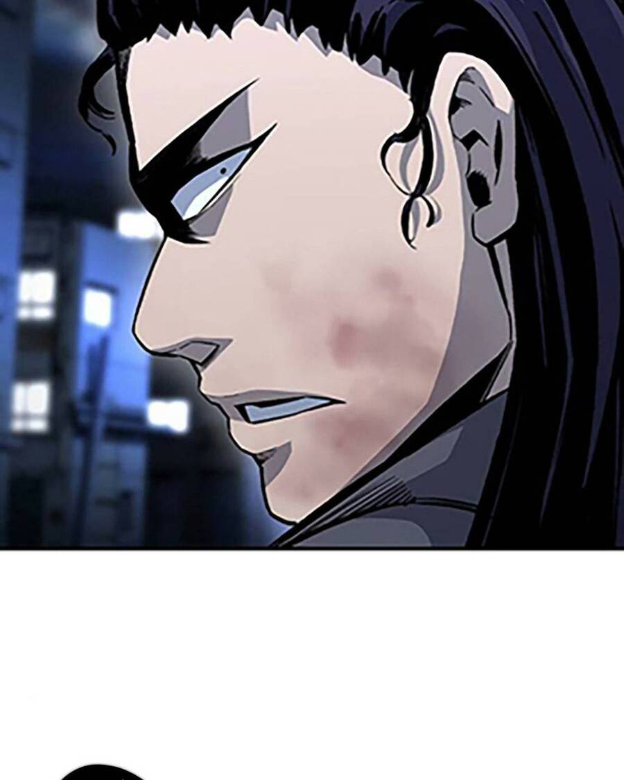 Vua Hiệp Sĩ Đã Trở Lại Với Một Vị Thần Chap 68 - Next Chap 69