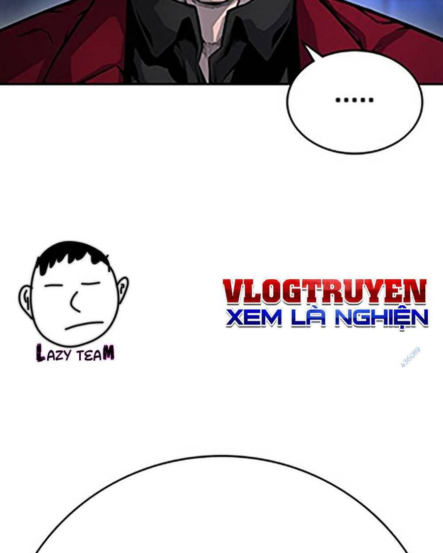 Vua Hiệp Sĩ Đã Trở Lại Với Một Vị Thần Chap 68 - Next Chap 69
