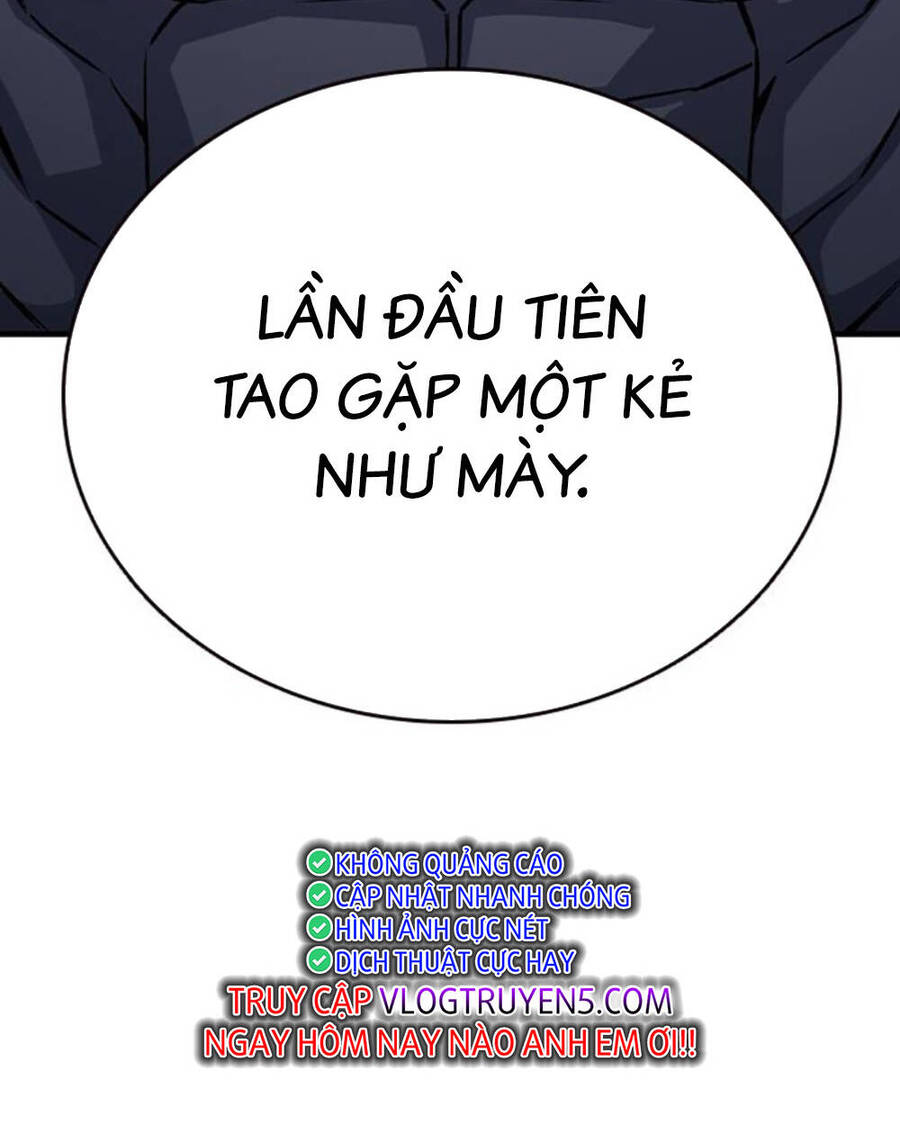 King Game Chap 69 - Next Chap 70