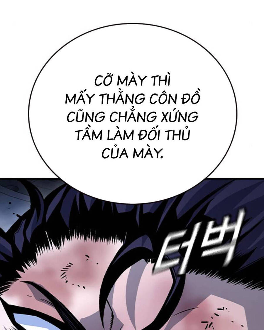King Game Chap 69 - Next Chap 70