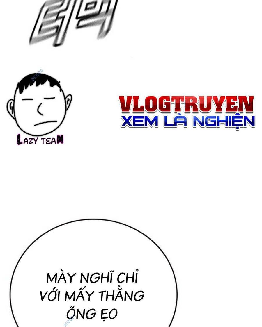 King Game Chap 69 - Next Chap 70