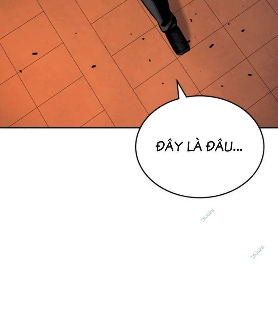 Vua Hiệp Sĩ Đã Trở Lại Với Một Vị Thần Chap 69 - Next Chap 70