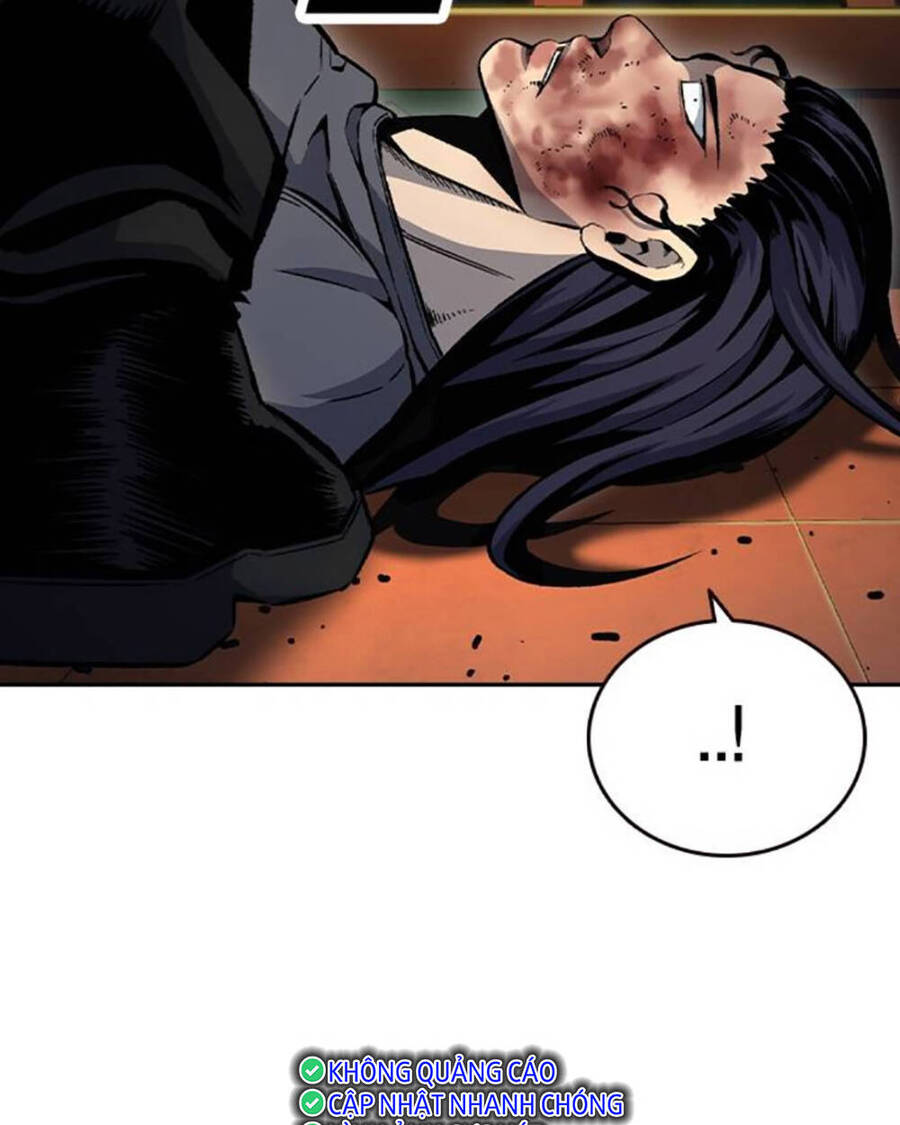 King Game Chap 69 - Next Chap 70