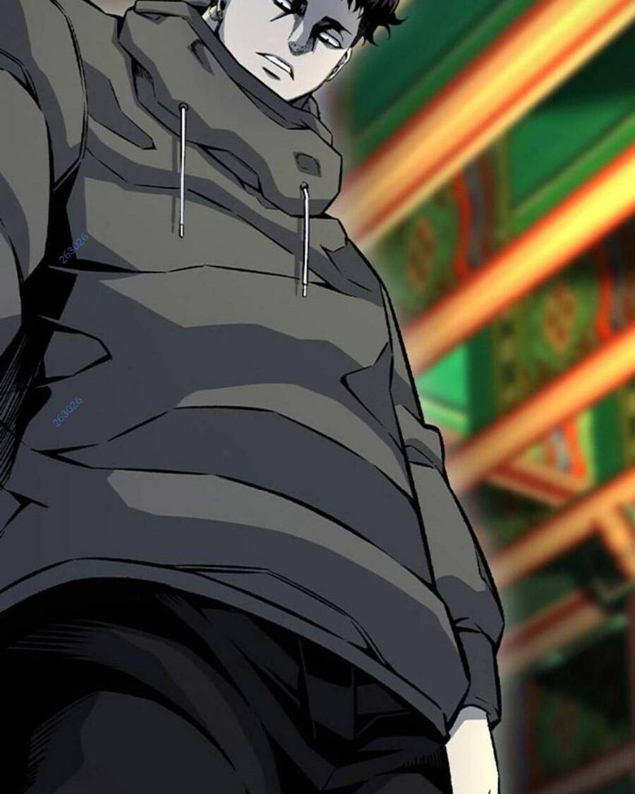 King Game Chap 69 - Next Chap 70