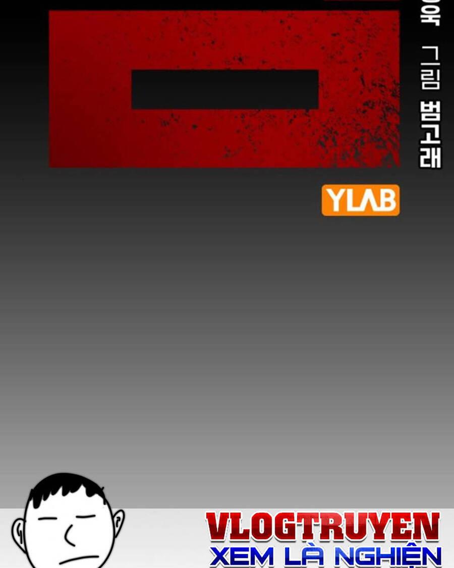 King Game Chap 69 - Next Chap 70