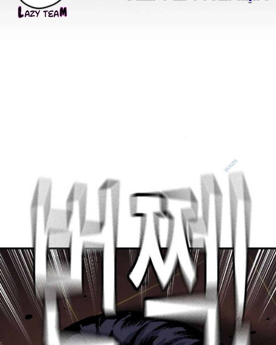 King Game Chap 69 - Next Chap 70