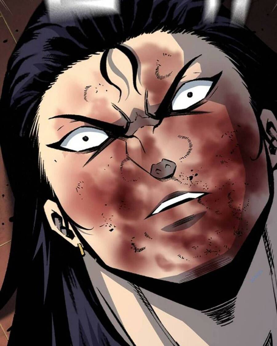 King Game Chap 69 - Next Chap 70