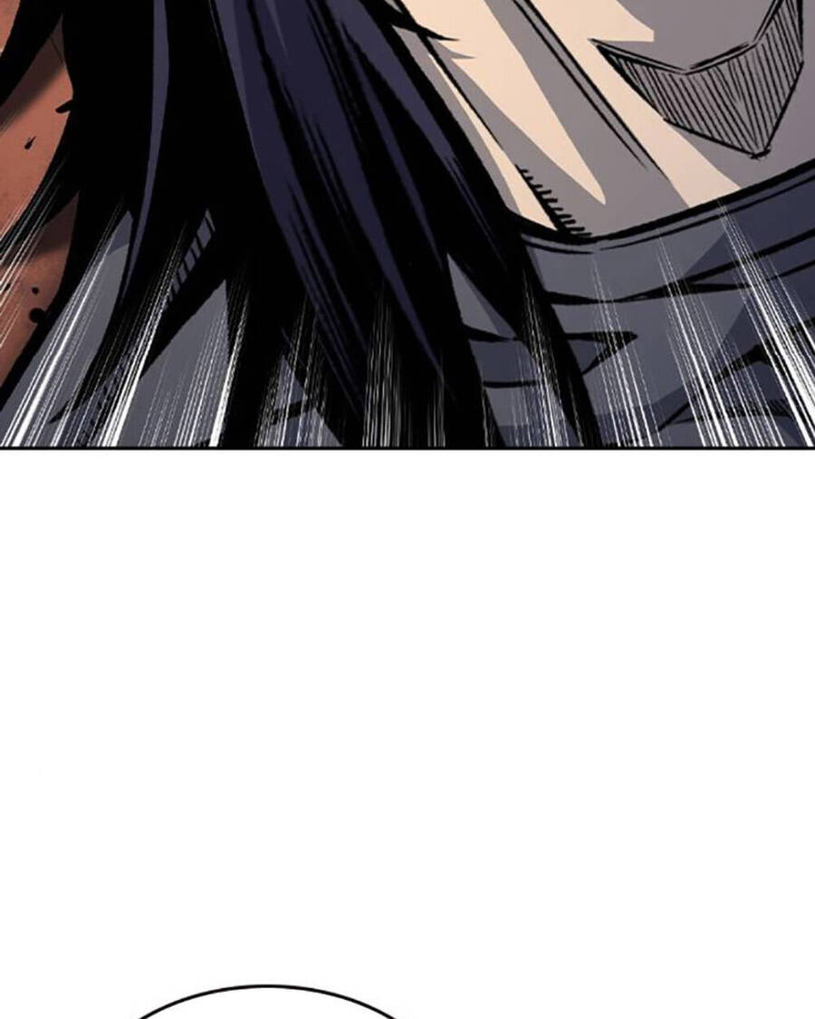 King Game Chap 69 - Next Chap 70