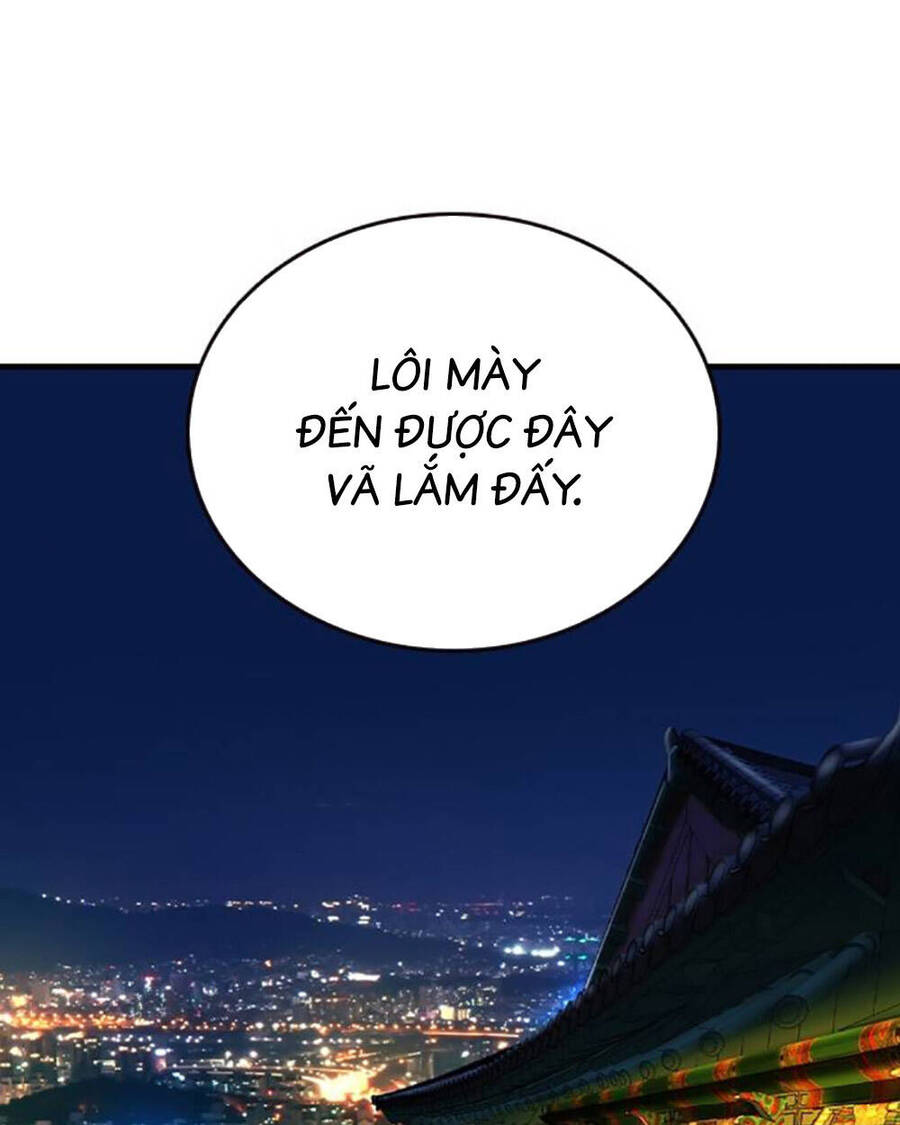 King Game Chap 69 - Next Chap 70