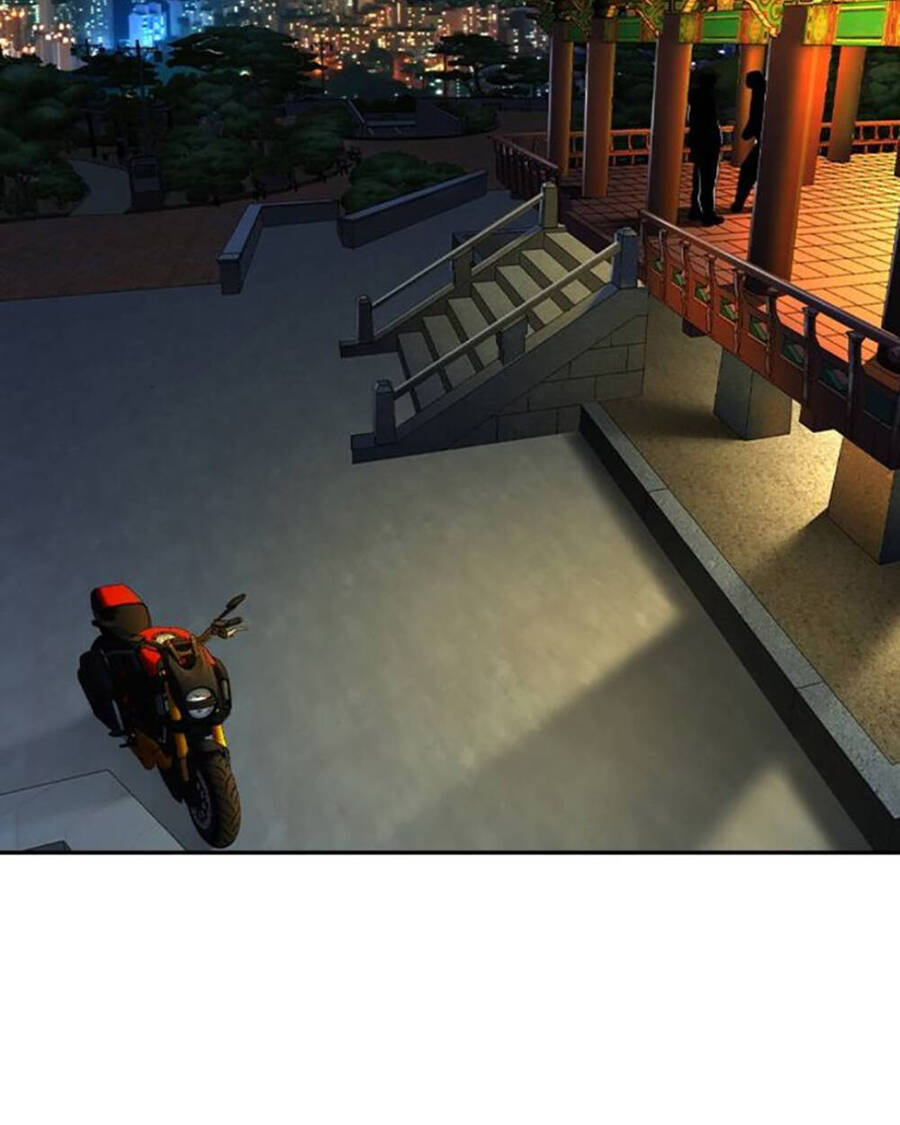Vua Hiệp Sĩ Đã Trở Lại Với Một Vị Thần Chap 69 - Next Chap 70