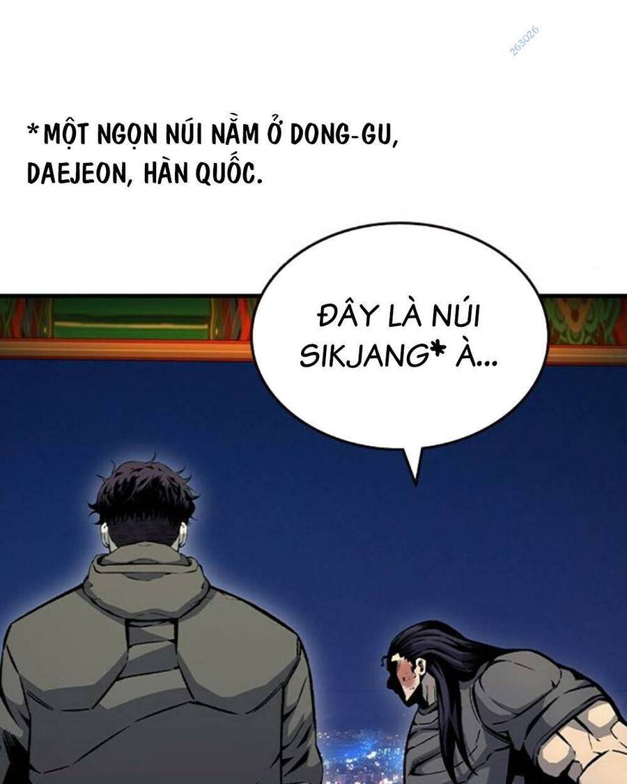 King Game Chap 69 - Next Chap 70