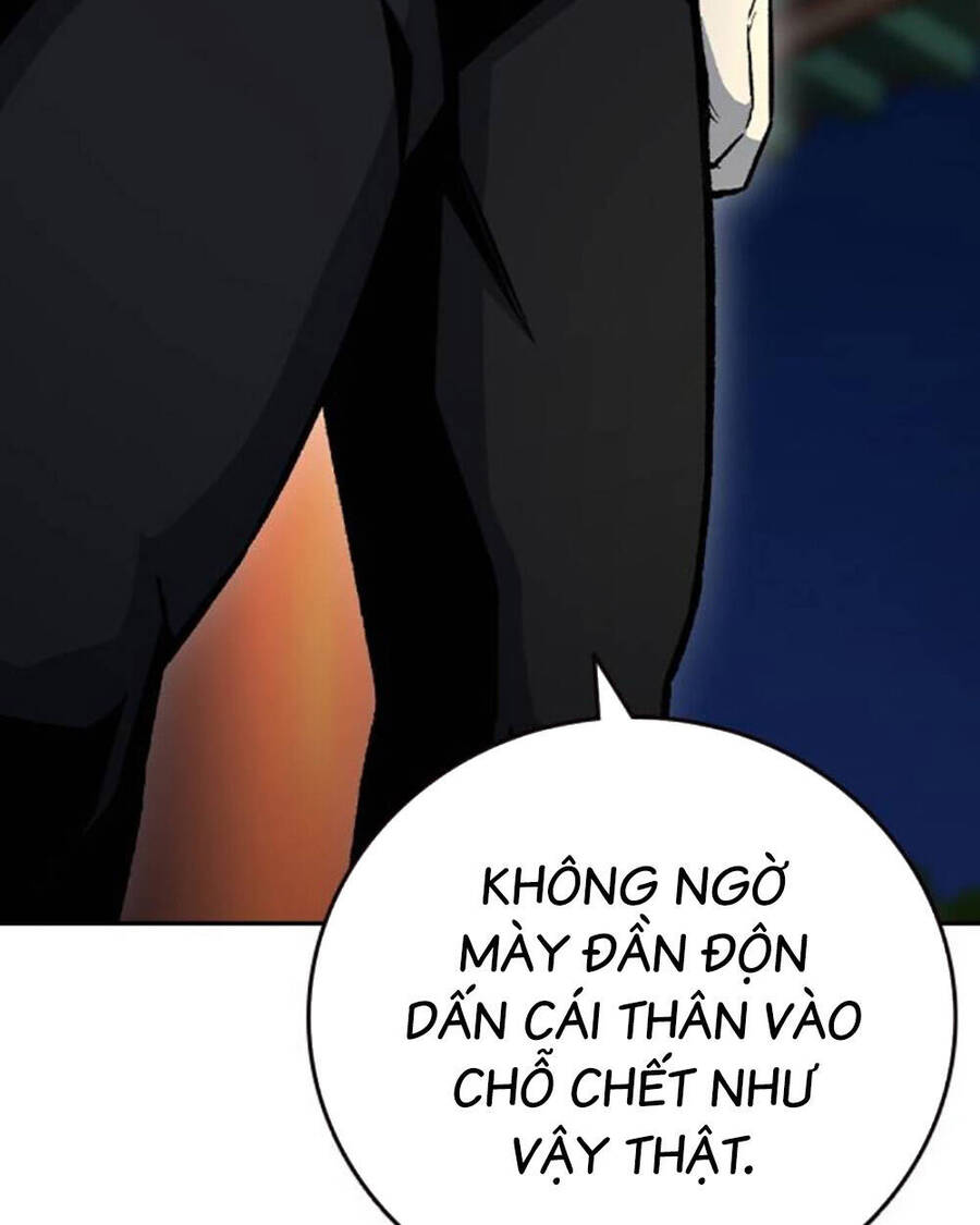 Vua Hiệp Sĩ Đã Trở Lại Với Một Vị Thần Chap 69 - Next Chap 70