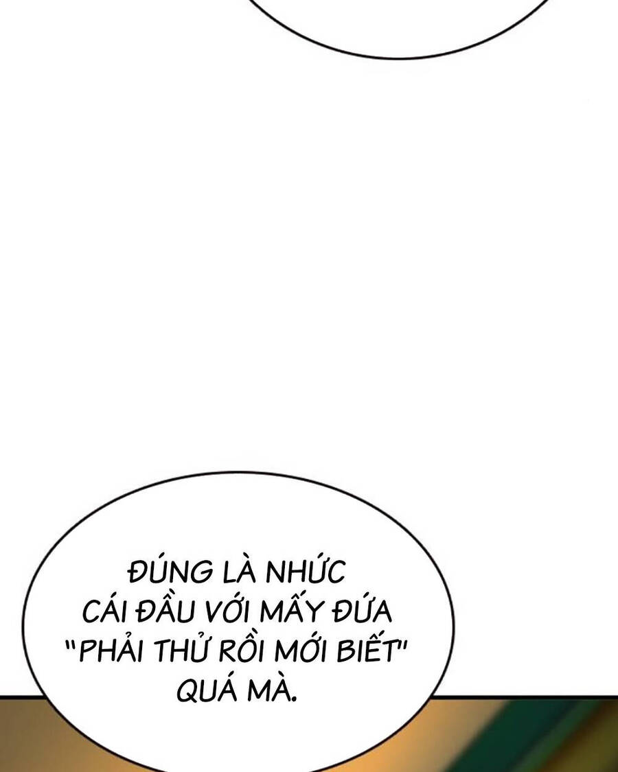 King Game Chap 69 - Next Chap 70