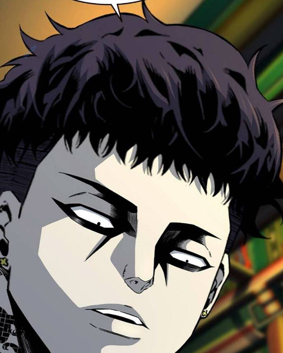 King Game Chap 69 - Next Chap 70